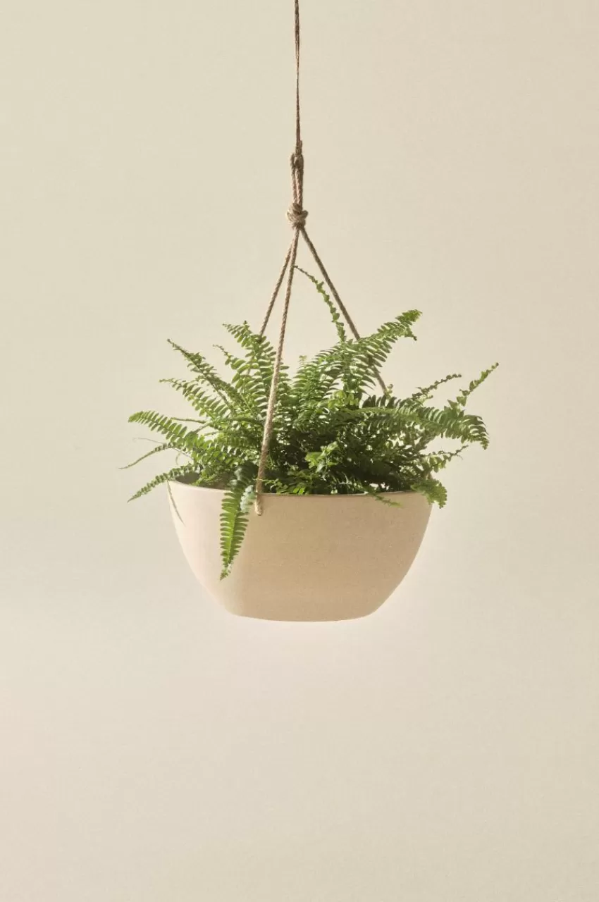 Utekrukor | Krukor*Jotex MARK Ampelkruka ø 31 Cm undefined