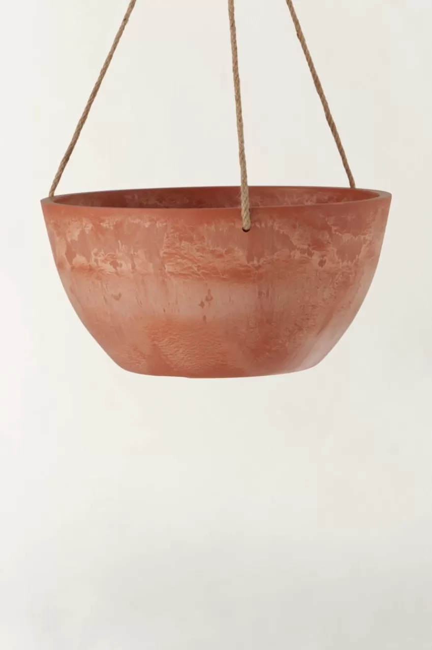 Utekrukor | Krukor*Jotex MARK Ampelkruka ø 31 Cm undefined