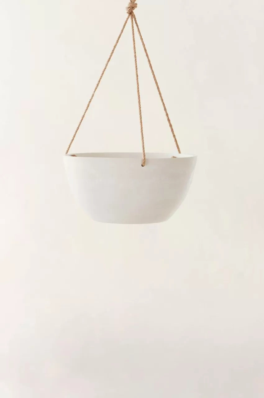 Utekrukor | Krukor*Jotex MARK Ampelkruka ø 31 Cm undefined