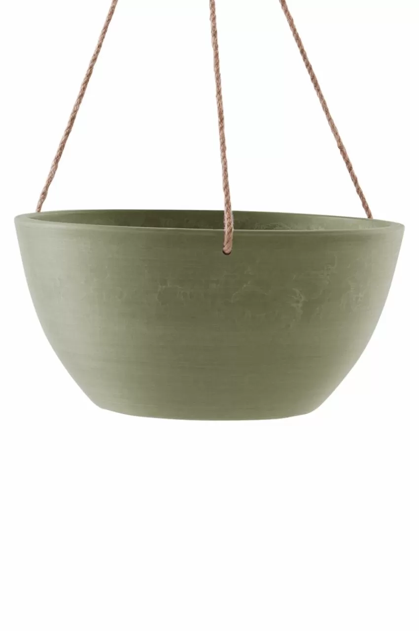 Utekrukor | Krukor*Jotex MARK Ampelkruka ø 31 Cm undefined