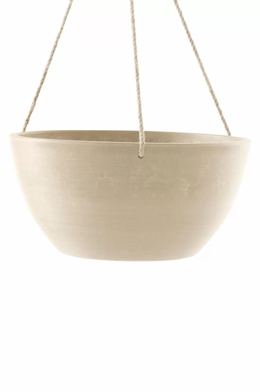 Utekrukor | Krukor*Jotex MARK Ampelkruka ø 31 Cm undefined