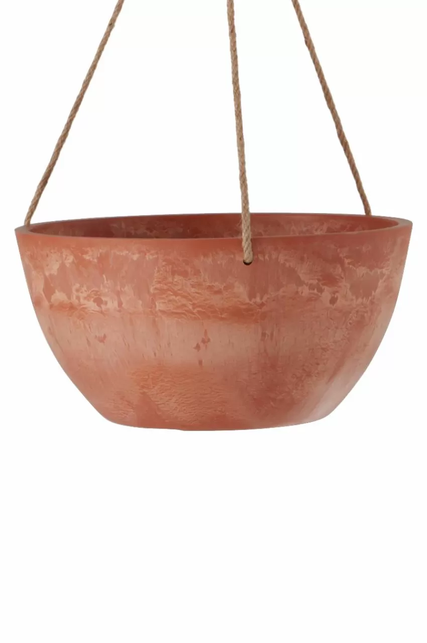 Utekrukor | Krukor*Jotex MARK Ampelkruka ø 31 Cm undefined