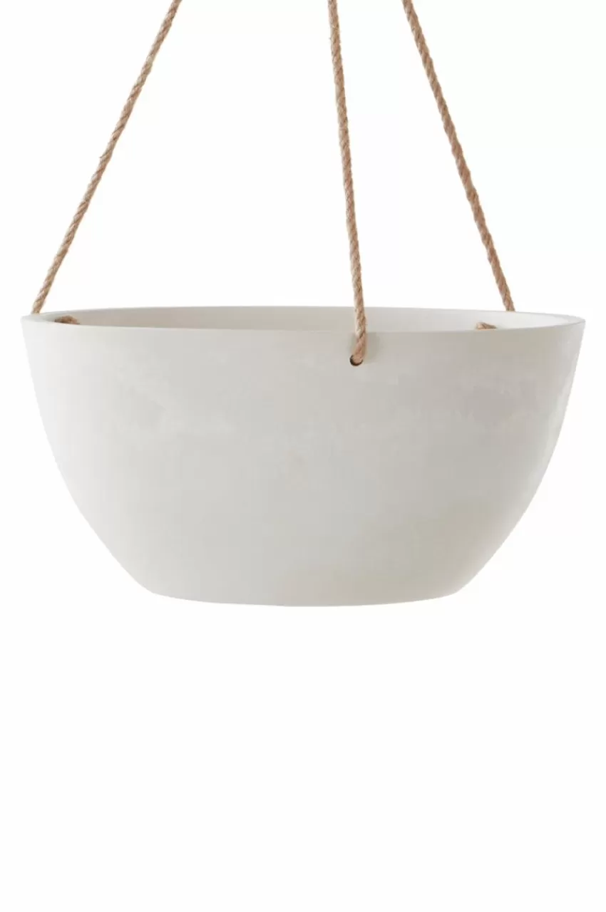 Utekrukor | Krukor*Jotex MARK Ampelkruka ø 31 Cm undefined