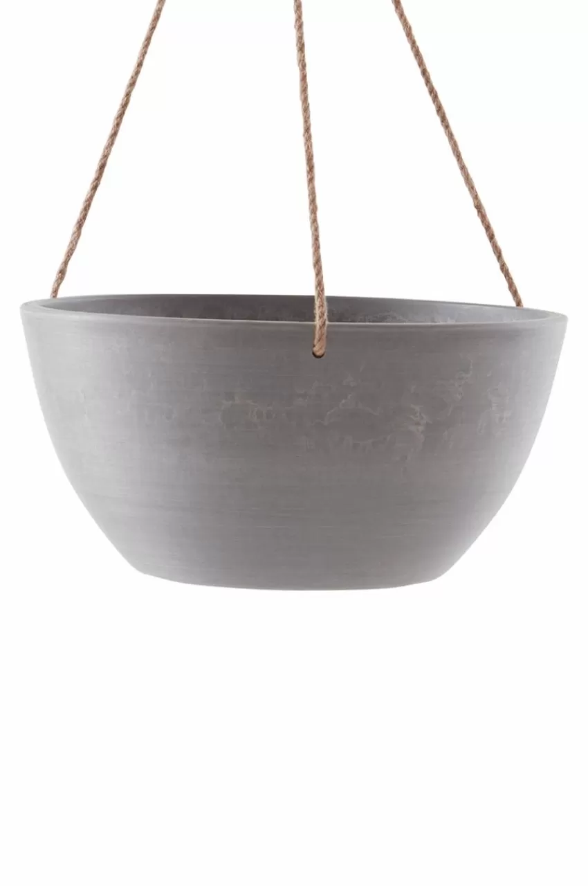 Utekrukor | Krukor*Jotex MARK Ampelkruka ø 31 Cm undefined