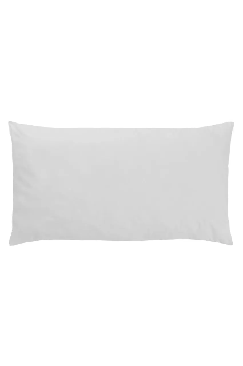 Täcken & Kuddar*Jotex MAURI Kudde Låg 90x50 Cm