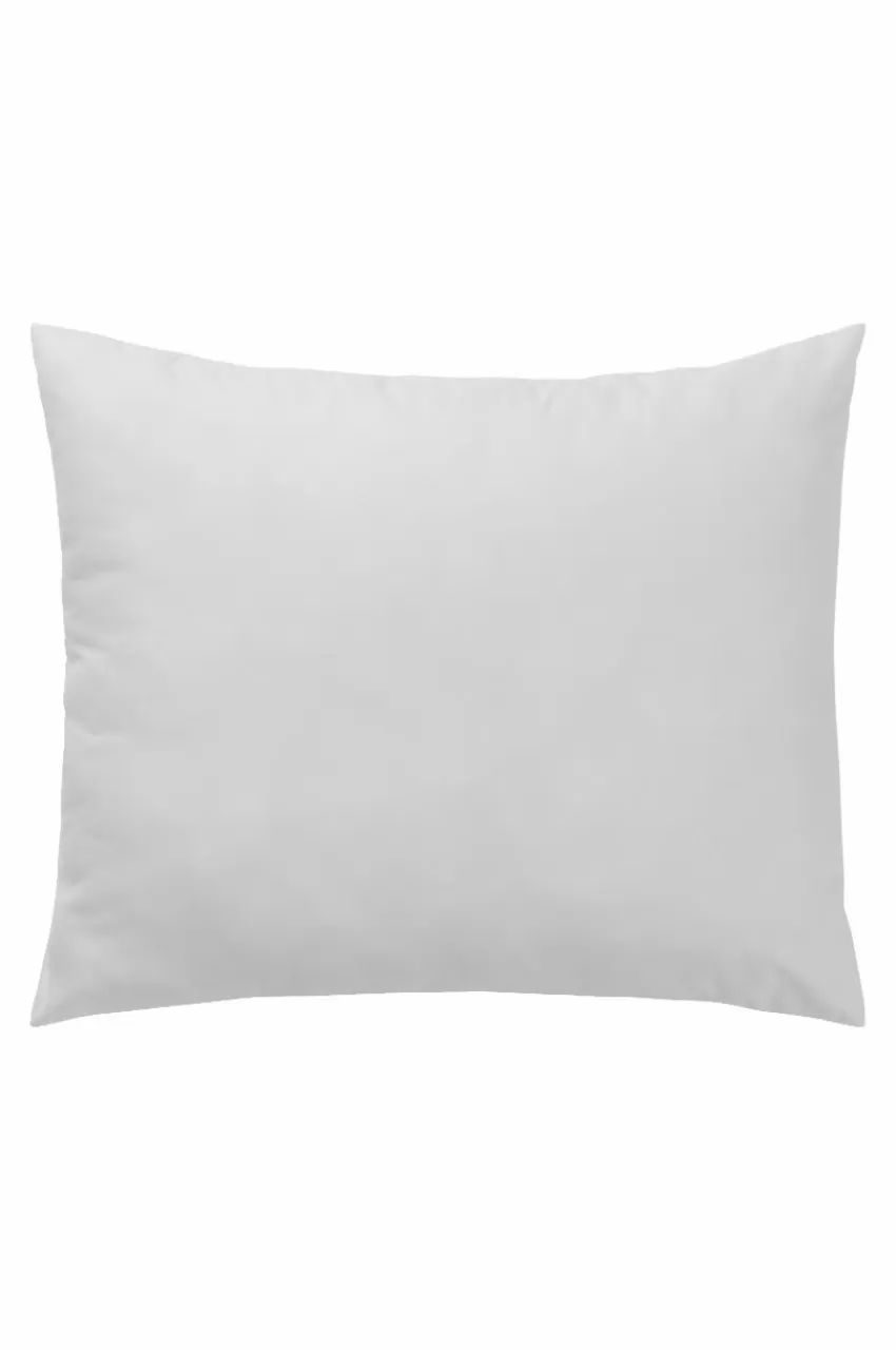 Täcken & Kuddar*Jotex MAURI Kudde Medium 60x50 Cm Vit