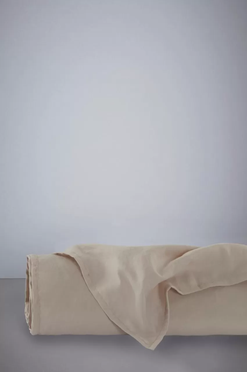Lakan*Jotex MIA Lakan Ljusbeige