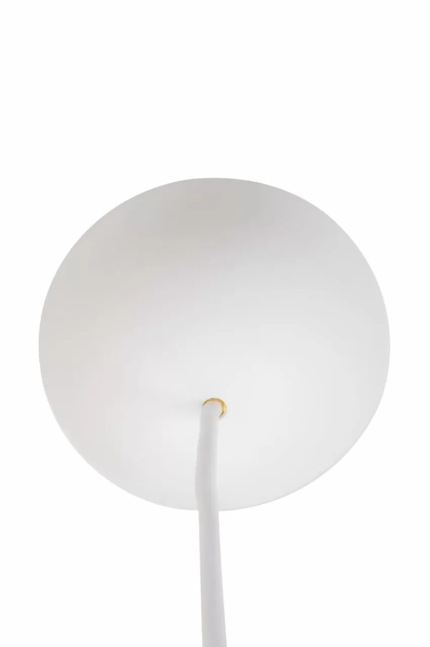 Lamptillbehör*Jotex Mini Vit