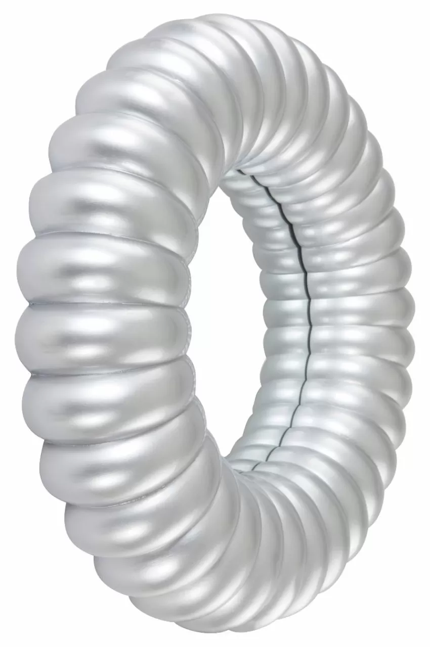 Speglar | Speglar*Jotex MIRAGE Spegel Silver