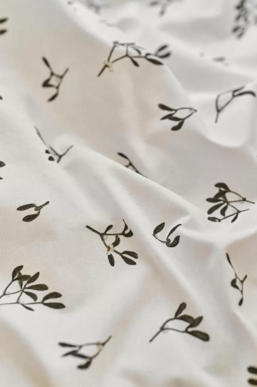Julgardiner | Hissgardiner*Jotex MISSY Roll Up-gardin Multi