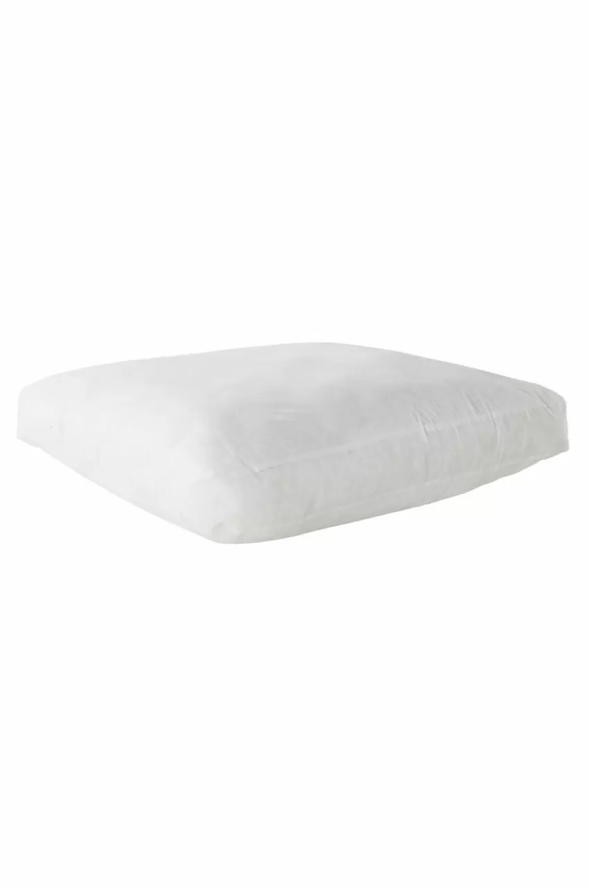 Innerkuddar*Jotex MOLLY Boxkudde 70x70 Cm Vit