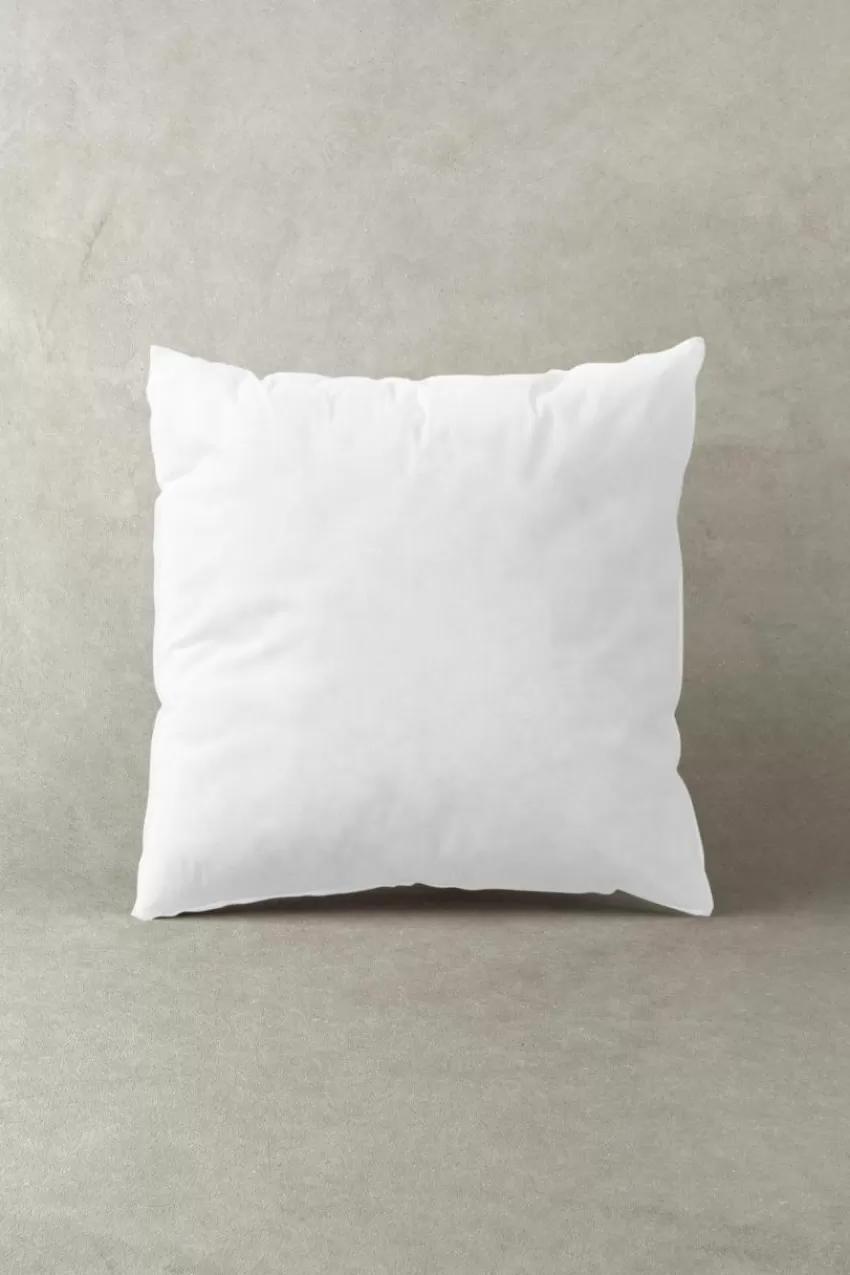 Innerkuddar*Jotex MOLLY Innerkudde 40x40 Cm Vit