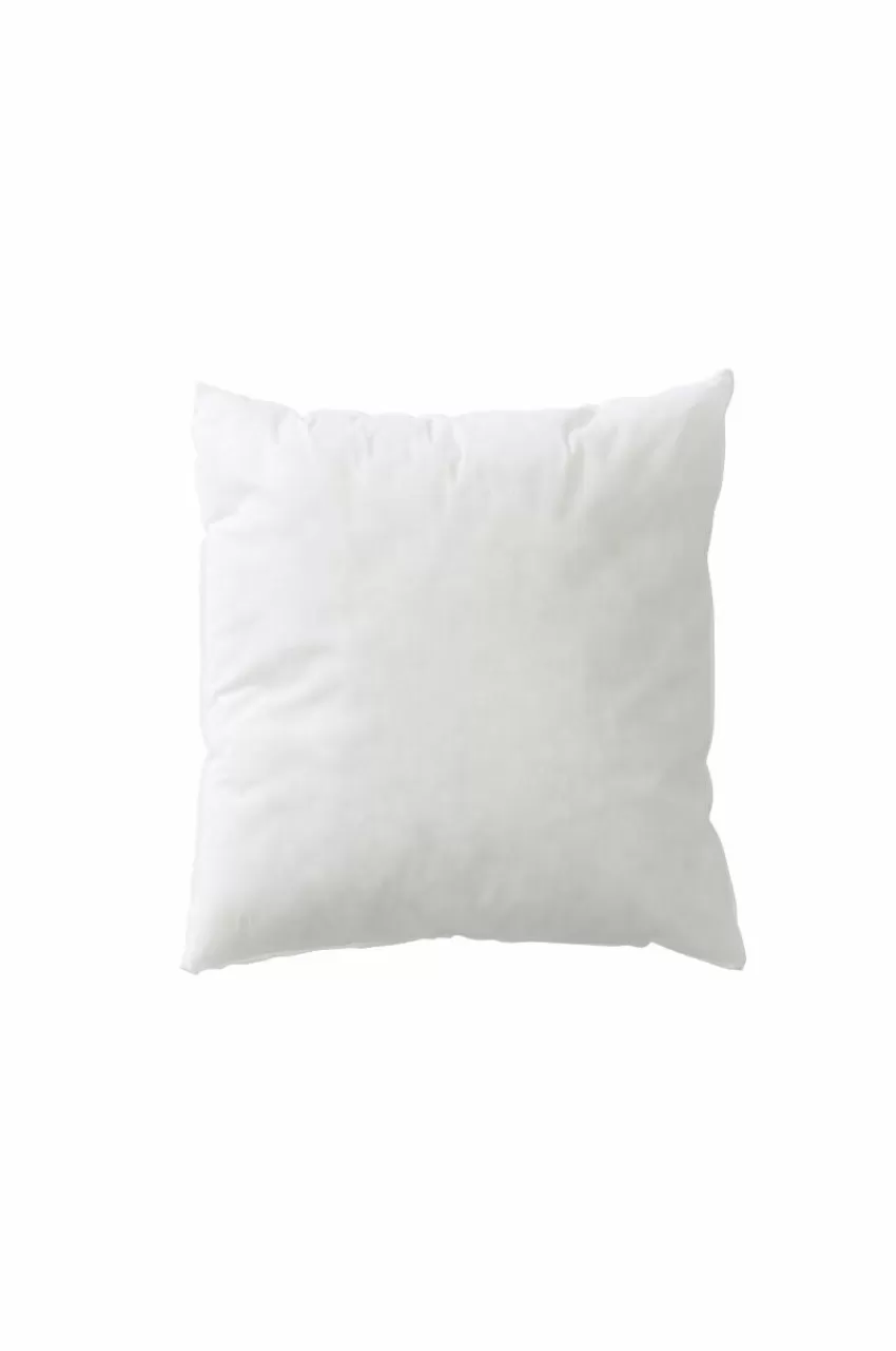 Innerkuddar*Jotex MOLLY Innerkudde 40x40 Cm Vit