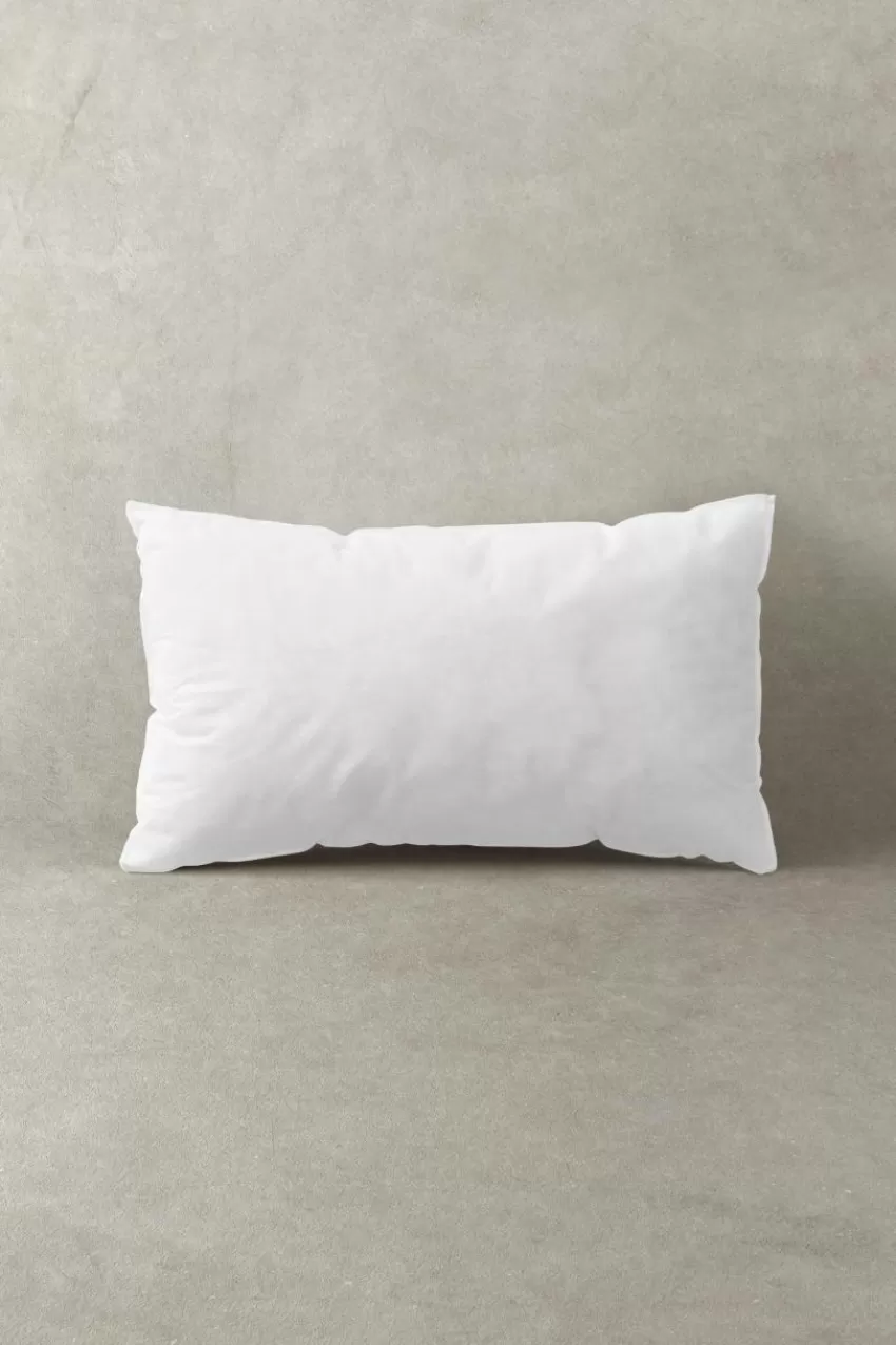 Innerkuddar*Jotex MOLLY Innerkudde 50x30 Cm