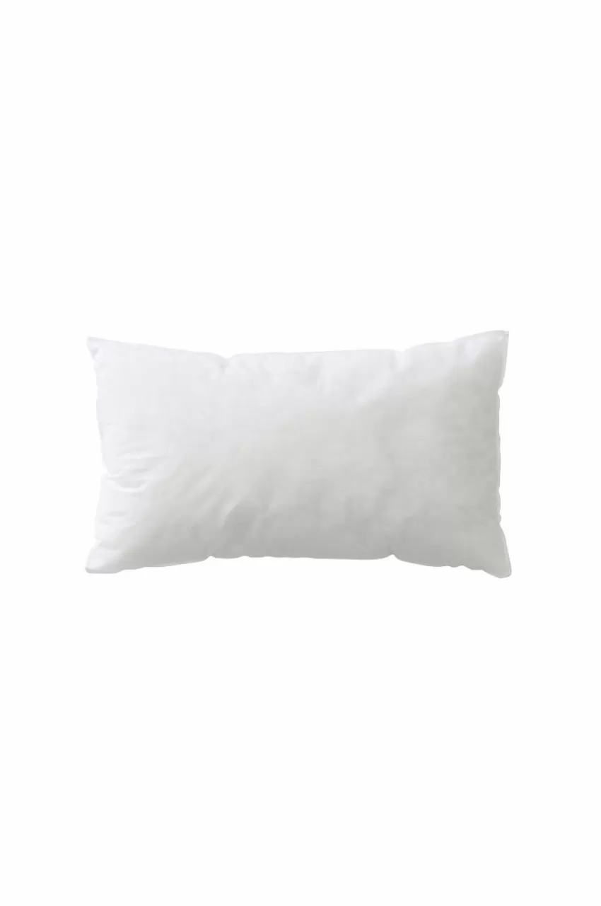 Innerkuddar*Jotex MOLLY Innerkudde 50x30 Cm