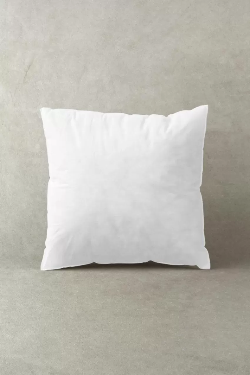 Innerkuddar*Jotex MOLLY Innerkudde 50x50 Cm Vit