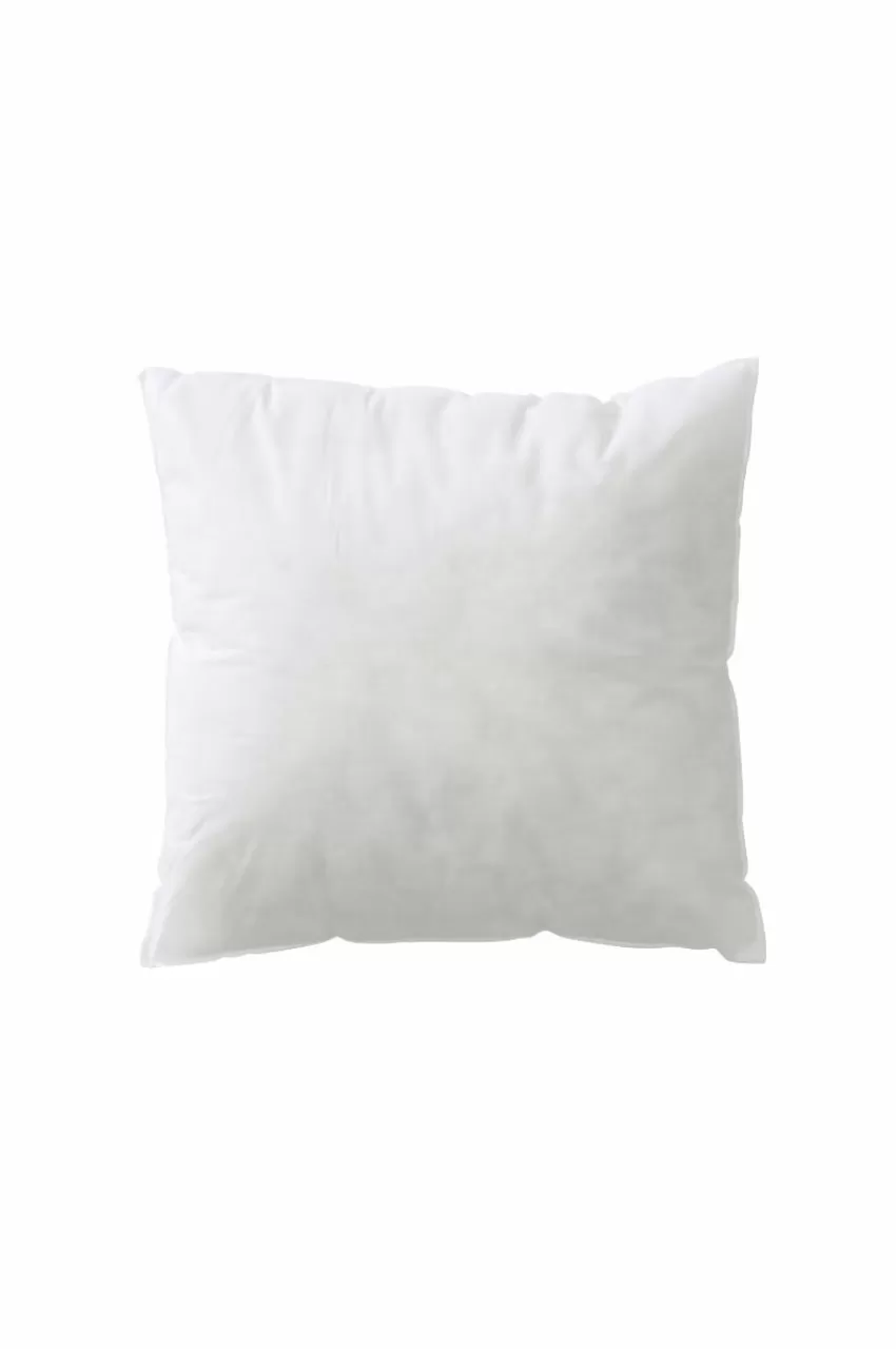 Innerkuddar*Jotex MOLLY Innerkudde 50x50 Cm Vit