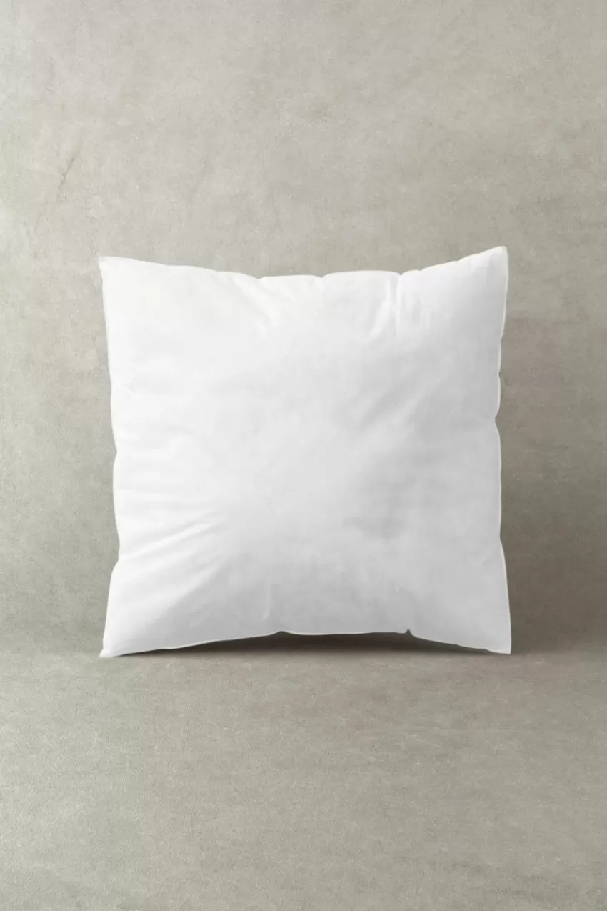 Innerkuddar*Jotex MOLLY Innerkudde 60x60 Cm Vit