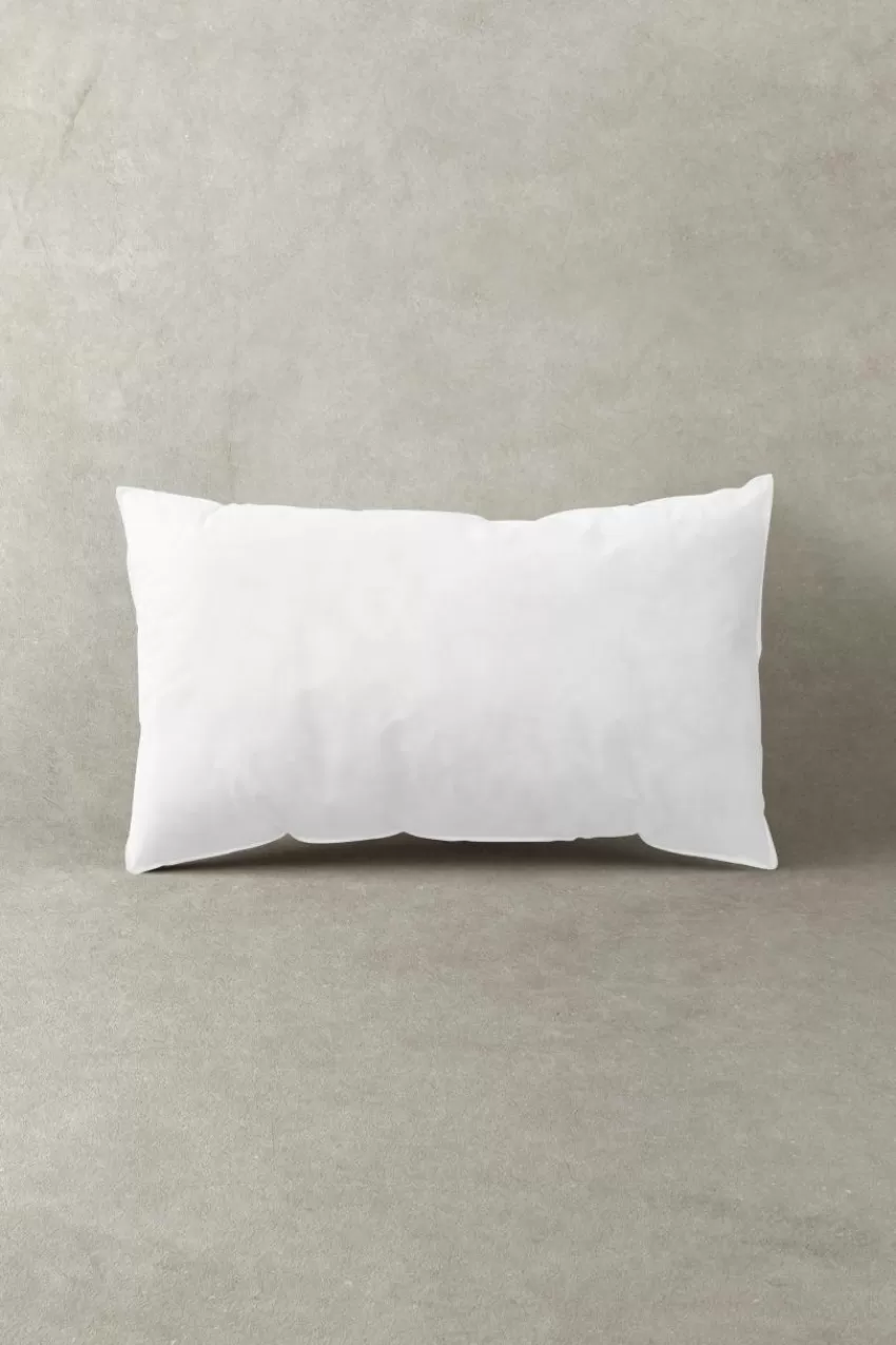 Innerkuddar*Jotex MOLLY Innerkudde 70x40 Cm Vit