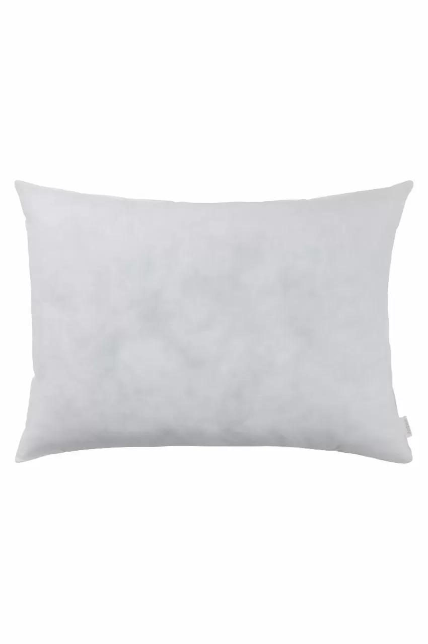 Innerkuddar*Jotex MOLLY Innerkudde 70x50 Cm Vit