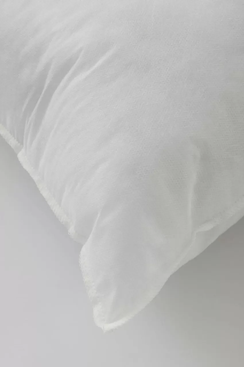 Innerkuddar*Jotex MOLLY Innerkudde 70x50 Cm Vit