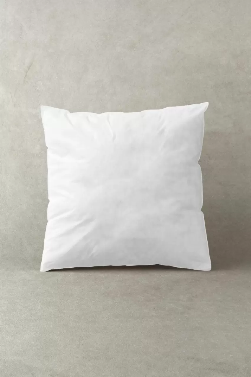 Innerkuddar*Jotex MOLLY Innerkudde 70x70 Cm Vit
