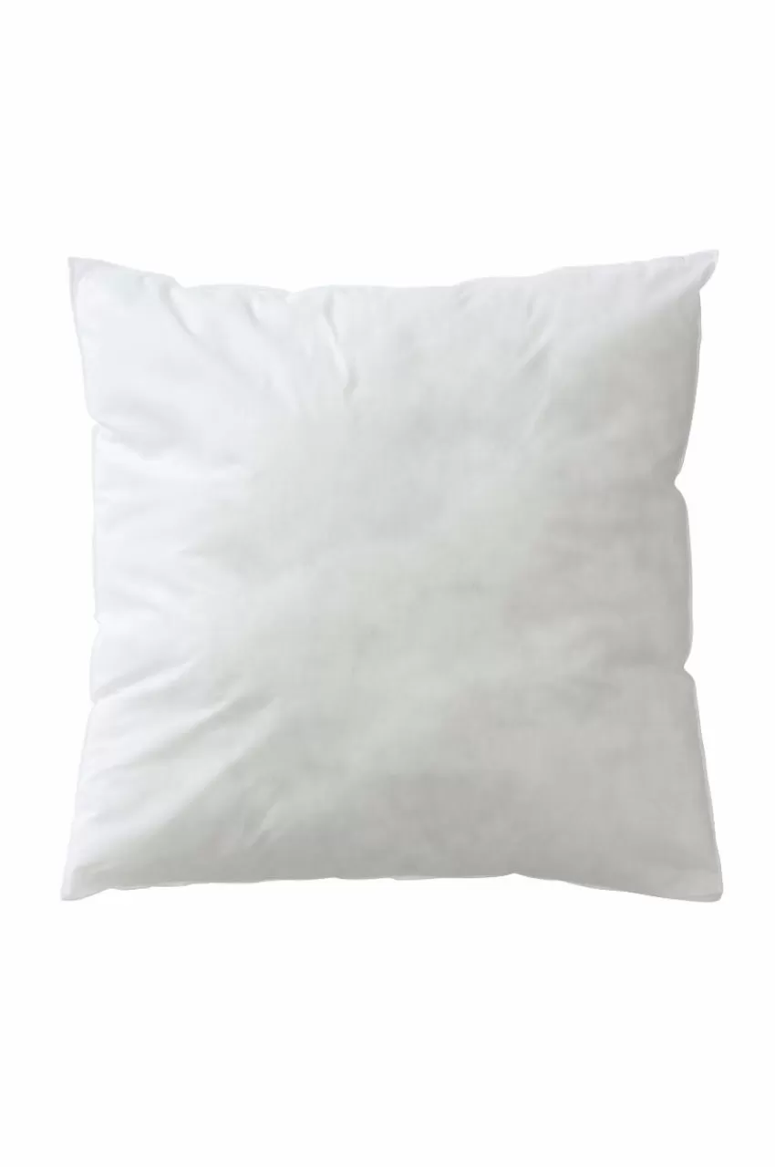 Innerkuddar*Jotex MOLLY Innerkudde 70x70 Cm Vit
