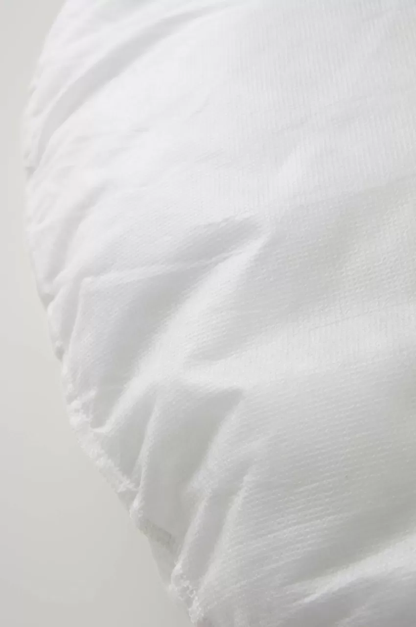 Innerkuddar*Jotex MOLLY Innerkudde ø 100 Cm Vit
