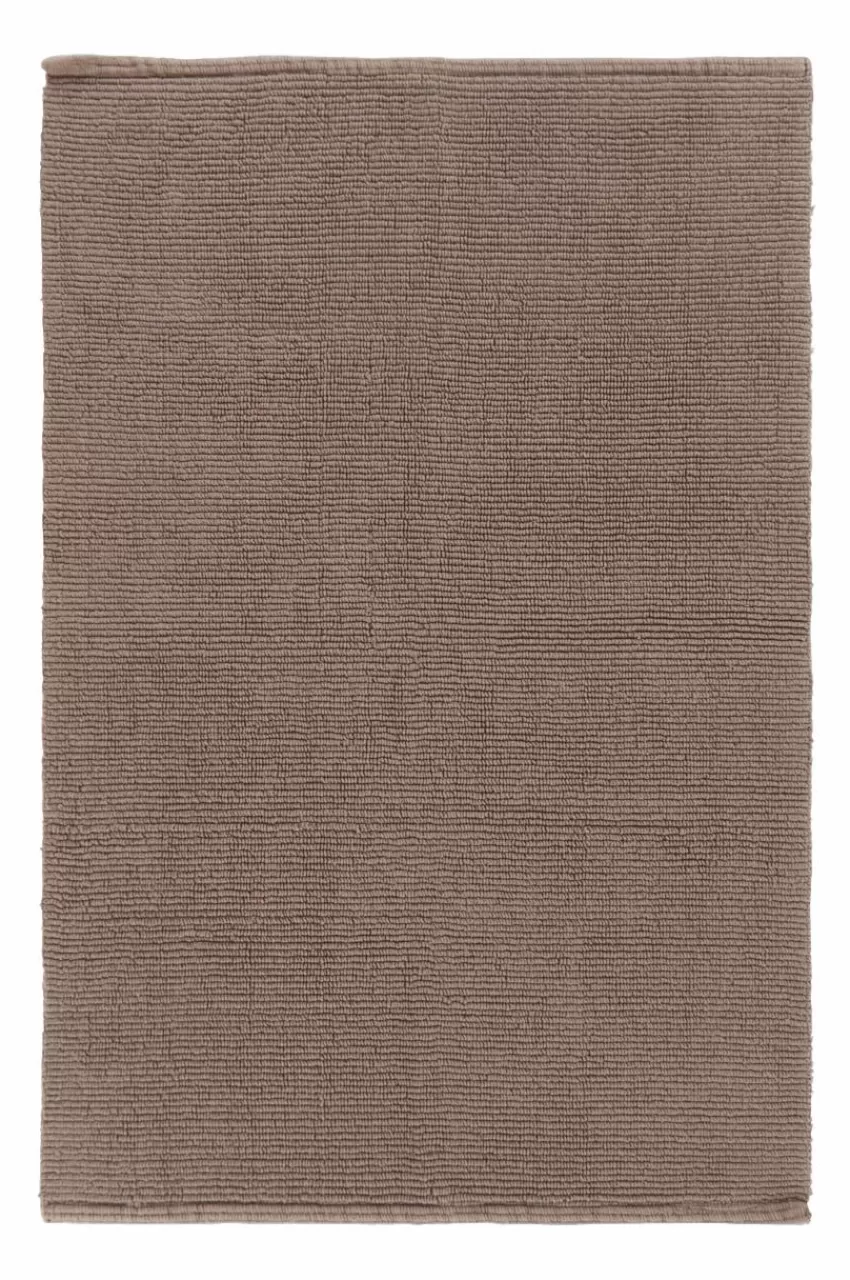 Badrumsmattor | Badrumsmattor*Jotex MONTE Badrumsmatta Beige