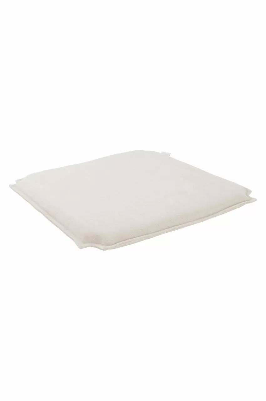 Sittkuddar & Stolsdynor*Jotex NATTAVAARA Sittdyna Beige