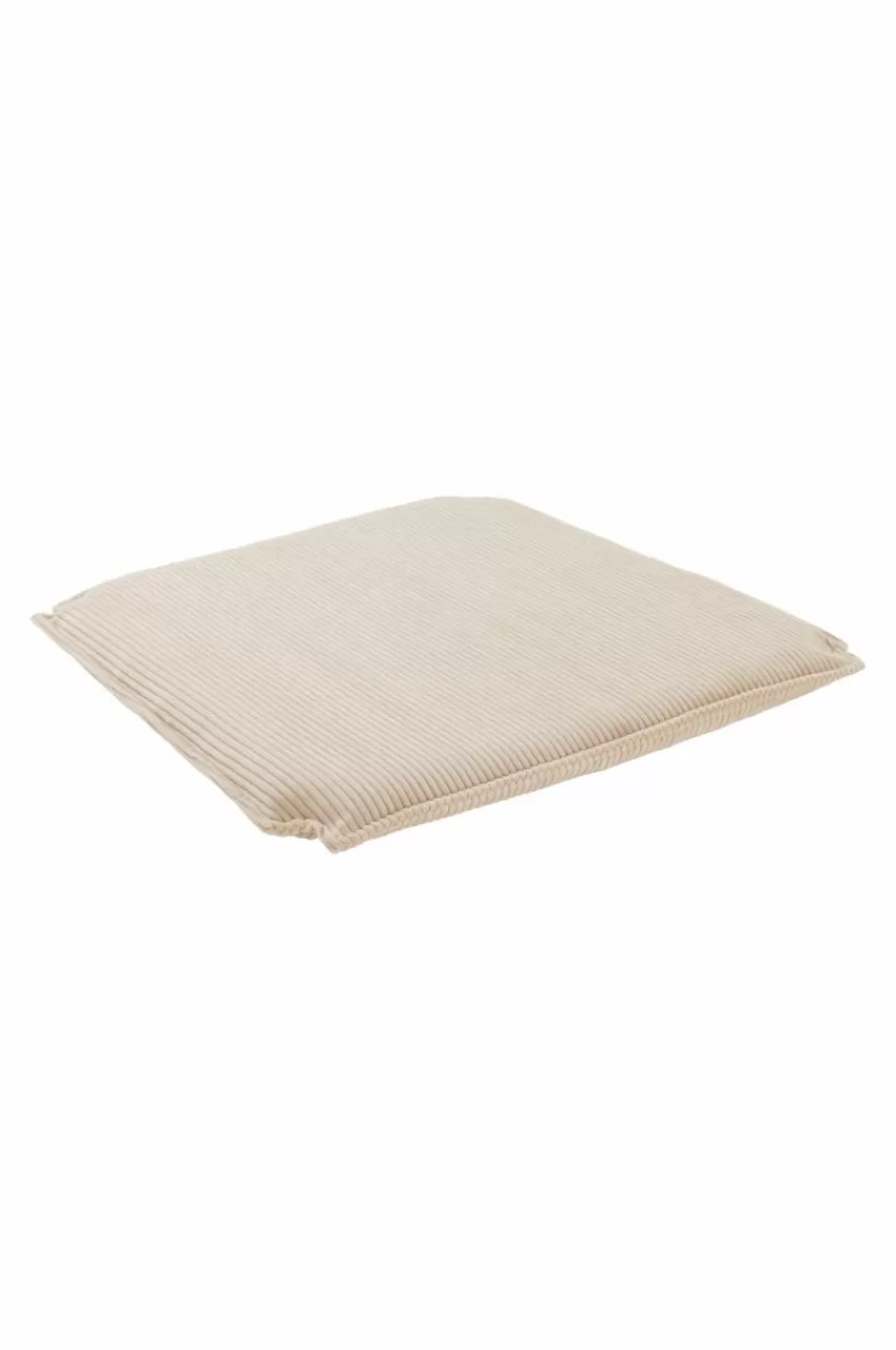 Sittkuddar & Stolsdynor*Jotex NATTAVAARA Sittdyna Beige