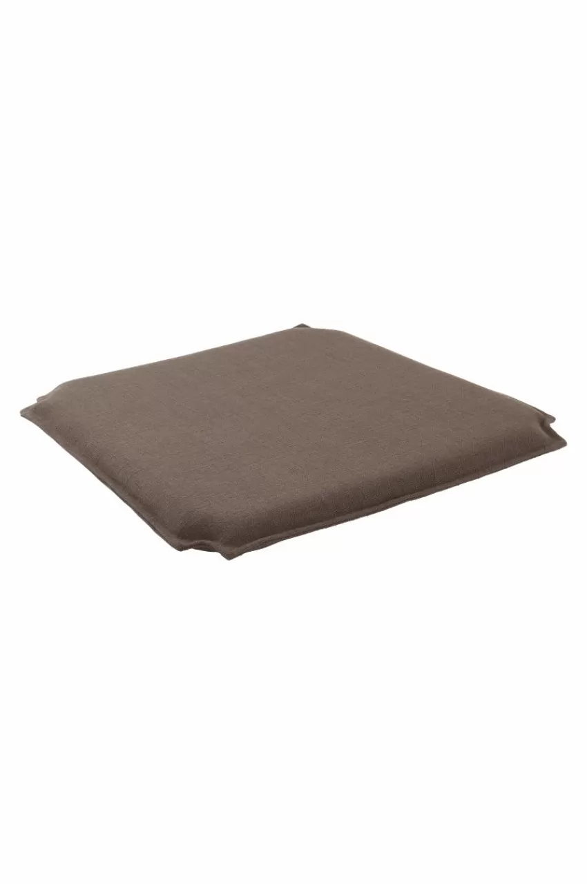 Sittkuddar & Stolsdynor*Jotex NATTAVAARA Sittdyna Brun