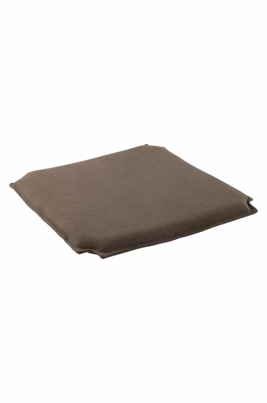 Sittkuddar & Stolsdynor*Jotex NATTAVAARA Sittdyna Barpall Brun