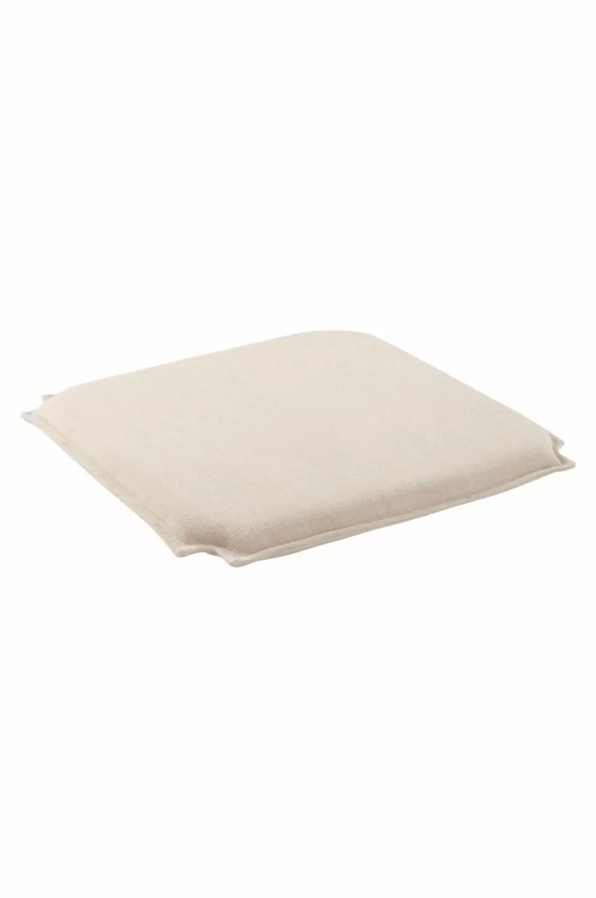 Sittkuddar & Stolsdynor*Jotex NATTAVAARA Sittdyna Barpall Beige