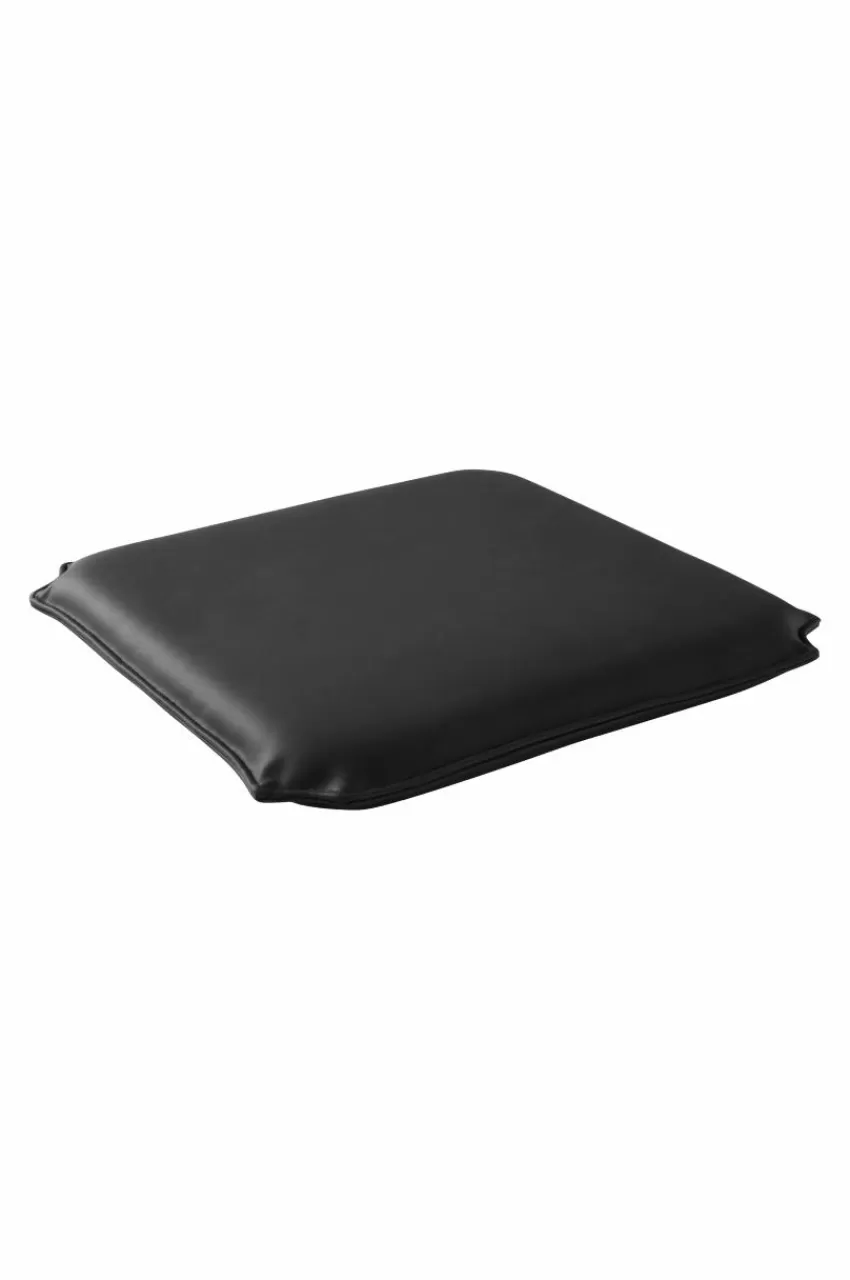 Sittkuddar & Stolsdynor*Jotex NATTAVAARA Sittdyna Barpall Svart