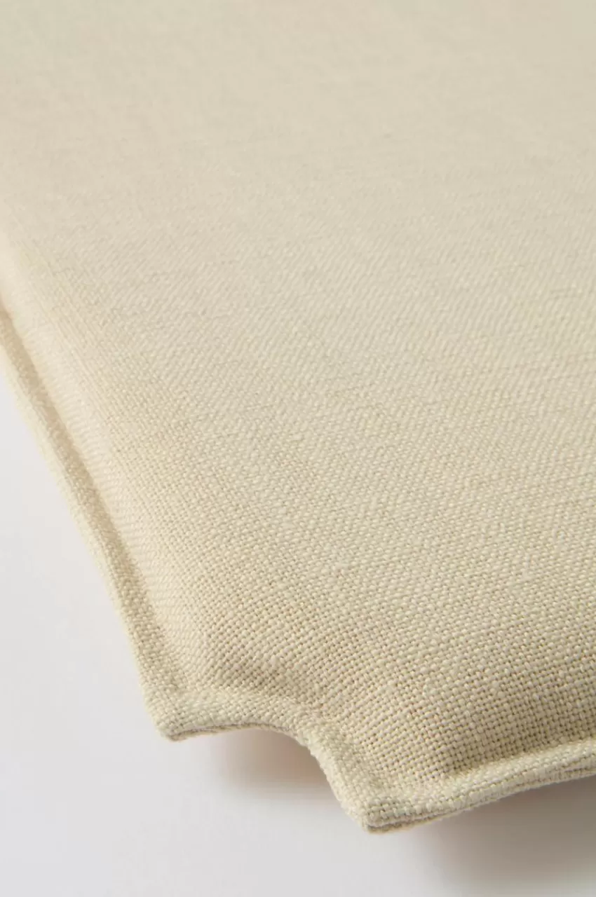 Sittkuddar & Stolsdynor*Jotex NATTAVAARA Sittdyna Barpall Beige