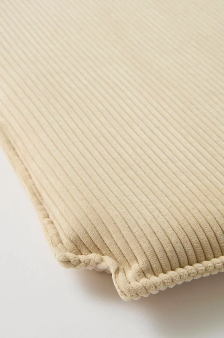 Sittkuddar & Stolsdynor*Jotex NATTAVAARA Sittdyna Barpall Beige