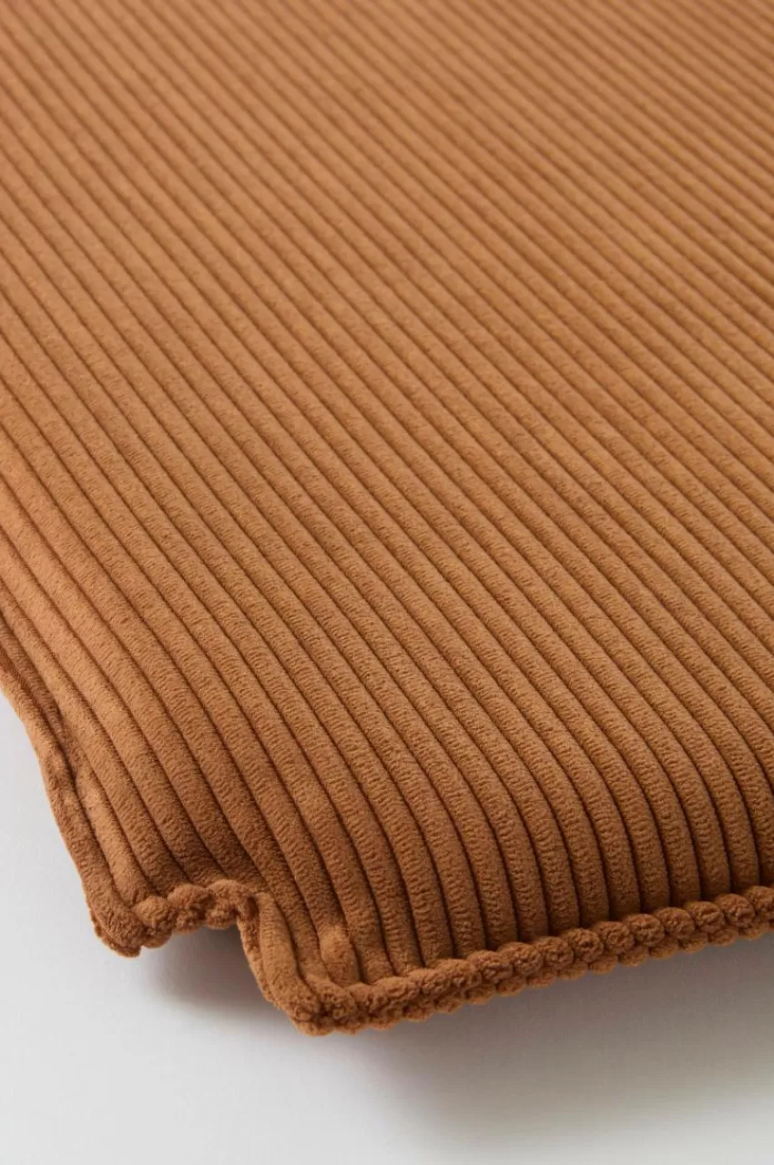 Sittkuddar & Stolsdynor*Jotex NATTAVAARA Sittdyna Barpall Brun