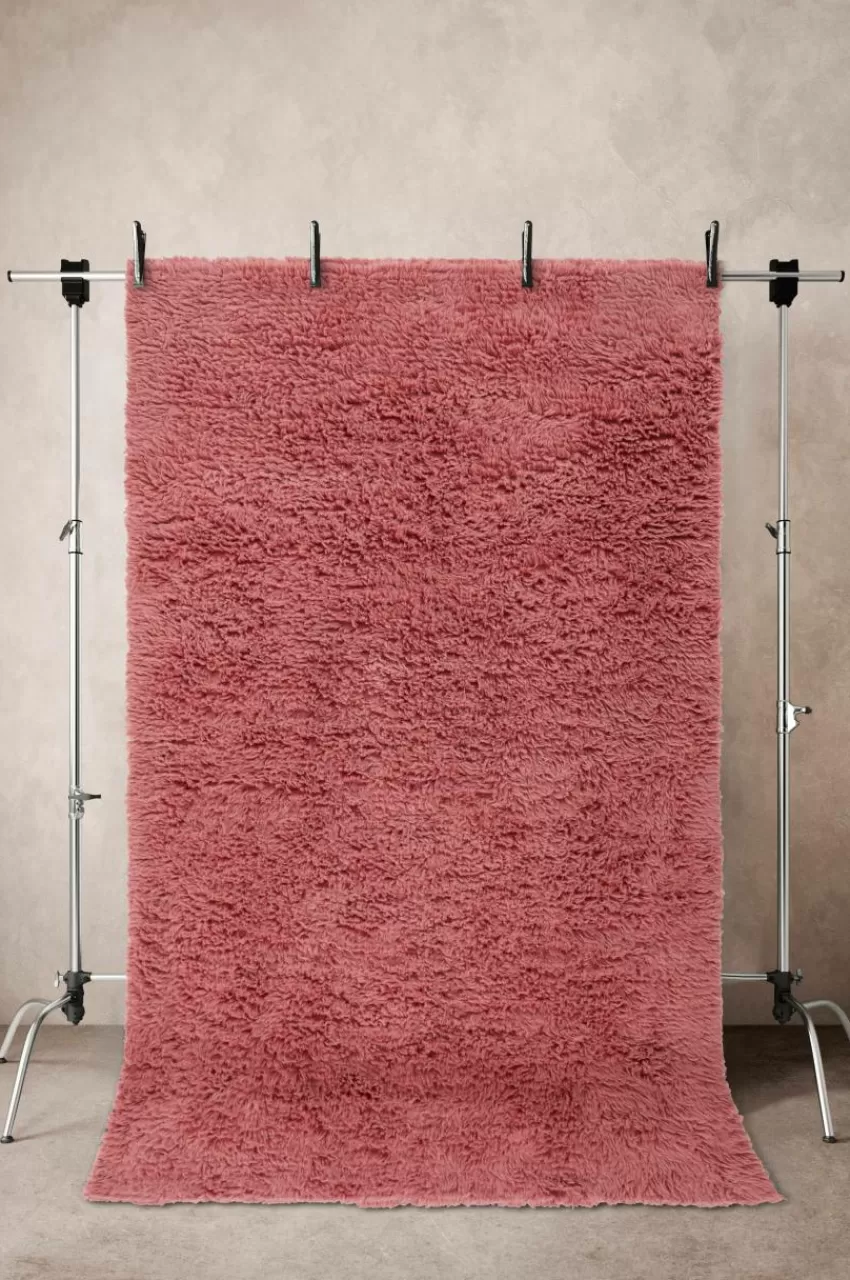 Ullmattor*Jotex NEUVY Ullmatta Rosa