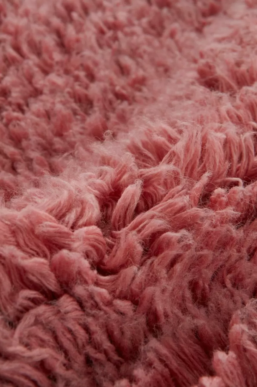 Ullmattor*Jotex NEUVY Ullmatta Rosa