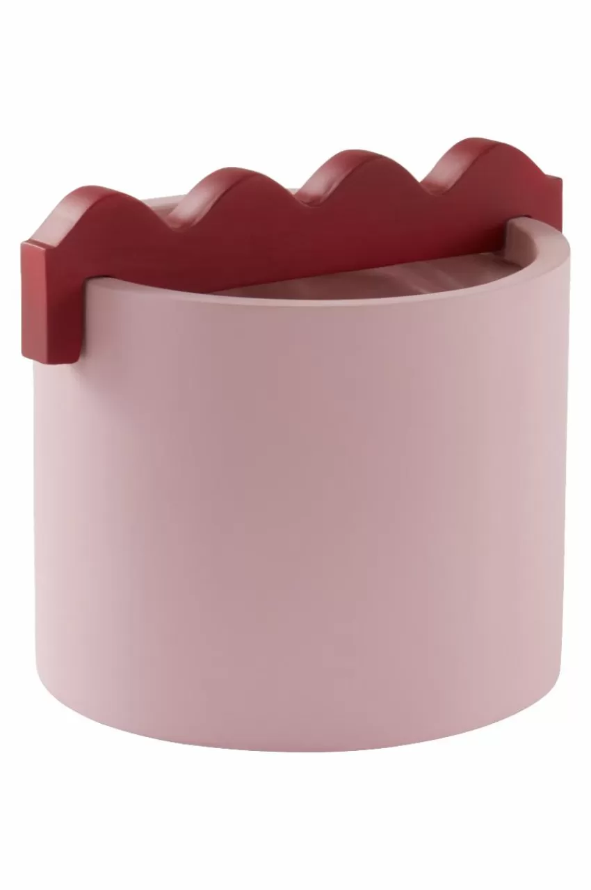 Krukor*Jotex NICCO Kruka PINK