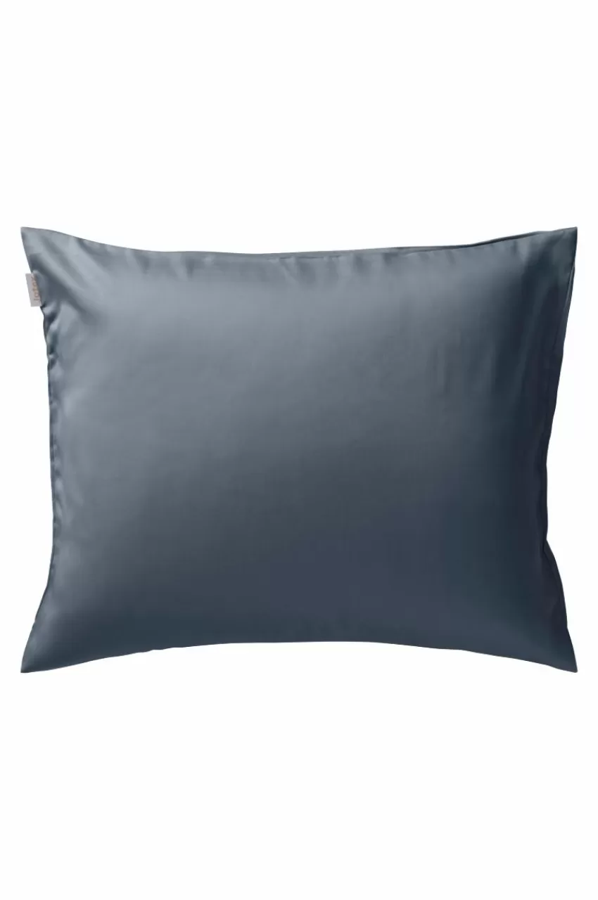 Örngott*Jotex NOELA örngott 60x50 Cm Gråblå