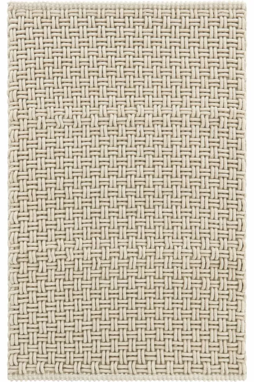 Badrumsmattor | Badrumsmattor*Jotex PANAMA Badrumsmatta 50x80 Cm Grågrön