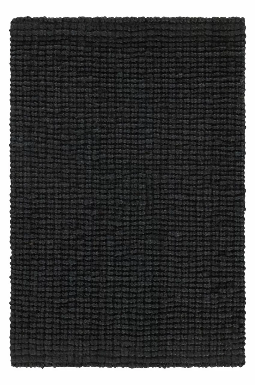 Dörrmattor*Jotex PIA 60x90 Cm Blå