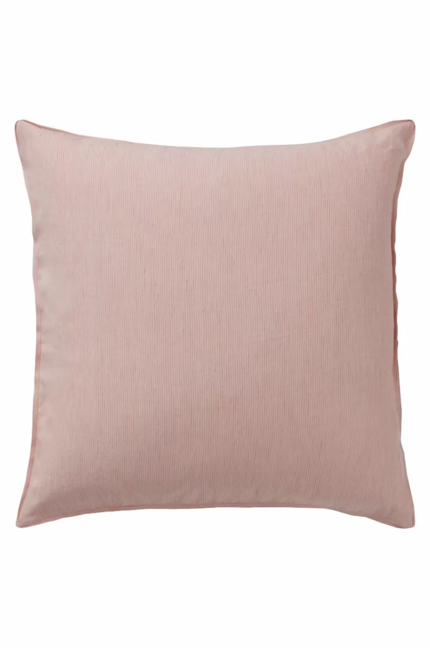 Prydnadskuddar & Fodral*Jotex PIPER Kuddfodral 60x60 Cm Lila