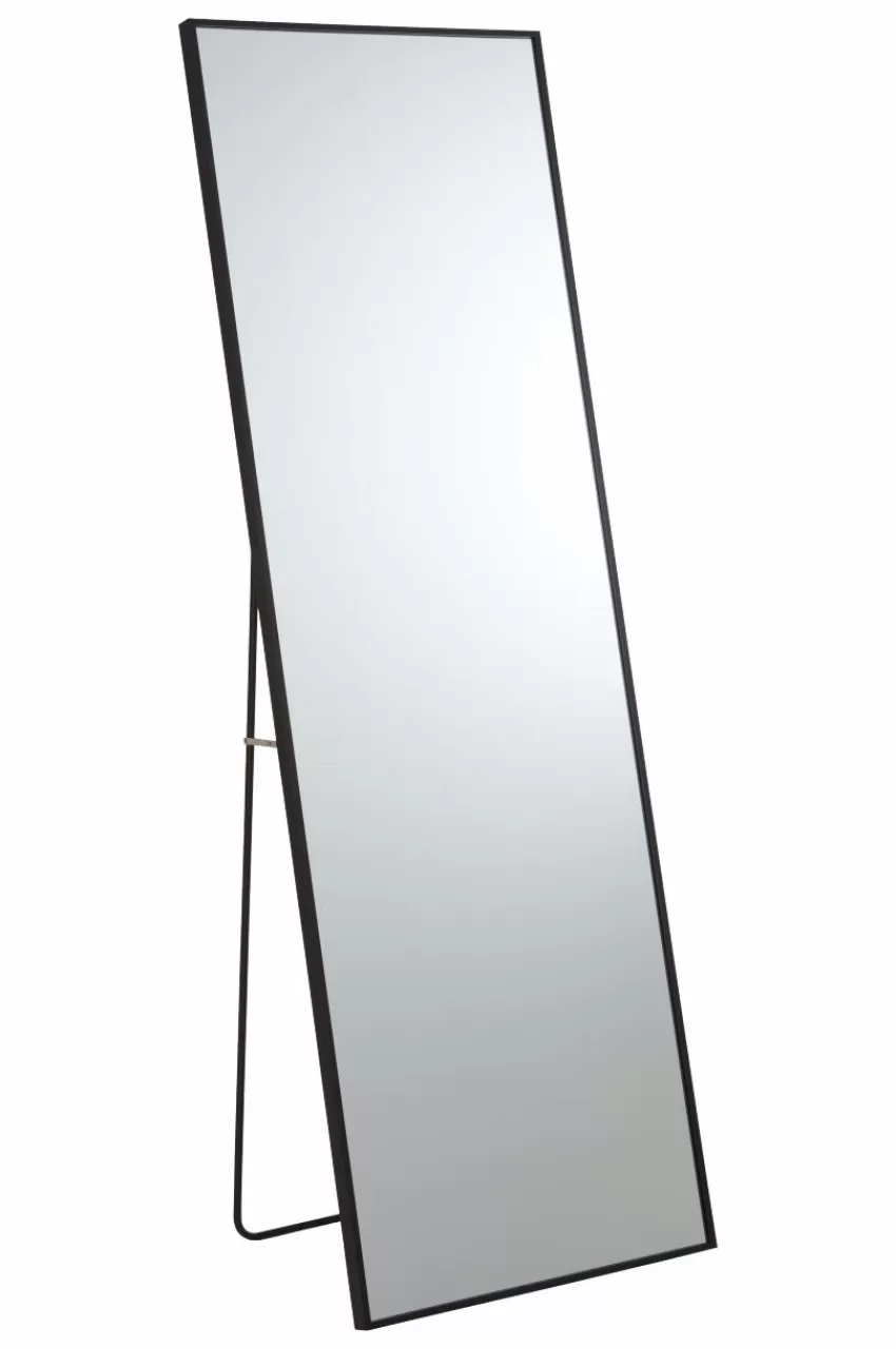 Speglar | Speglar*Jotex POSEY Spegel - 150 Cm Svart