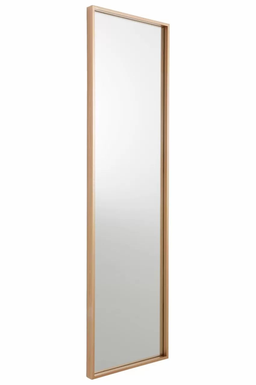 Speglar | Speglar*Jotex POW Spegel - 120 Cm Guld
