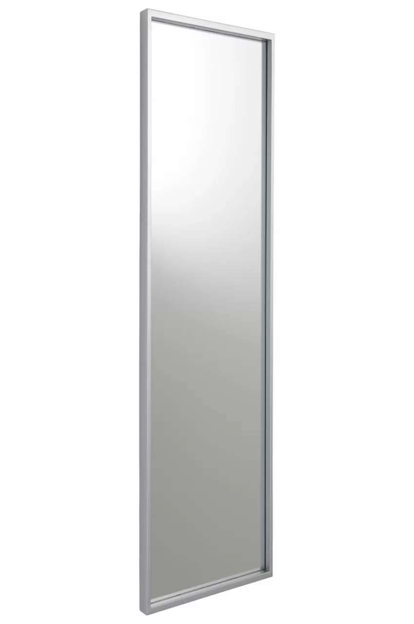 Speglar | Speglar*Jotex POW Spegel - 120 Cm Silver