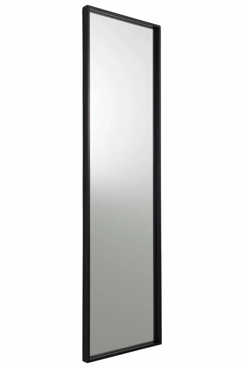 Speglar | Speglar*Jotex POW Spegel - 120 Cm Svart