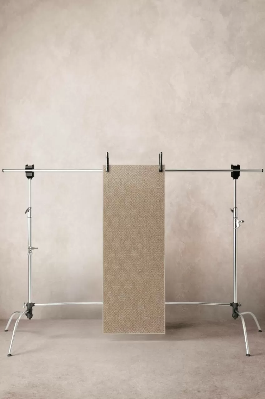 Utomhusmattor | Utomhusmattor*Jotex RINO Utomhusmatta 80x150 Cm Multi